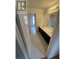 103 Nottingham Road, Barrie, ON L9J0L3 Photo 17