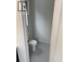 103 Nottingham Road, Barrie, ON L9J0L3 Photo 23