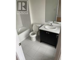 103 Nottingham Road, Barrie, ON L9J0L3 Photo 24