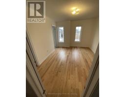 103 Nottingham Road, Barrie, ON L9J0L3 Photo 25