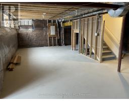 103 Nottingham Road, Barrie, ON L9J0L3 Photo 29