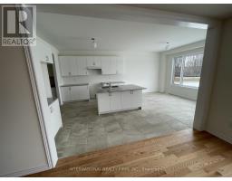 Bedroom 3 - 103 Nottingham Road, Barrie, ON L9J0L3 Photo 6
