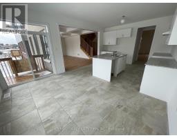 Laundry room - 103 Nottingham Road, Barrie, ON L9J0L3 Photo 8