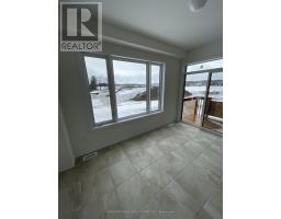 Mud room - 103 Nottingham Road, Barrie, ON L9J0L3 Photo 9