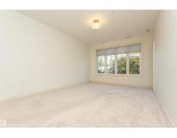 #325 9820 165 St Nw, Edmonton, AB T5P0N3 Photo 16