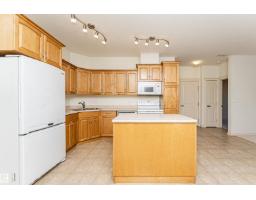 #325 9820 165 St Nw, Edmonton, AB T5P0N3 Photo 9
