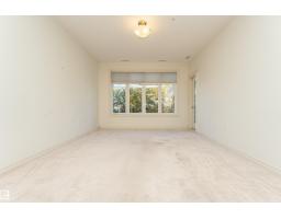 #325 9820 165 St Nw, Edmonton, AB T5P0N3 Photo 15