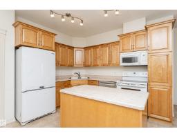 #325 9820 165 St Nw, Edmonton, AB T5P0N3 Photo 8
