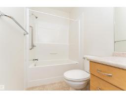 #325 9820 165 St Nw, Edmonton, AB T5P0N3 Photo 22