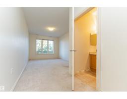 #325 9820 165 St Nw, Edmonton, AB T5P0N3 Photo 26