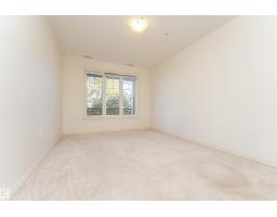 #325 9820 165 St Nw, Edmonton, AB T5P0N3 Photo 27