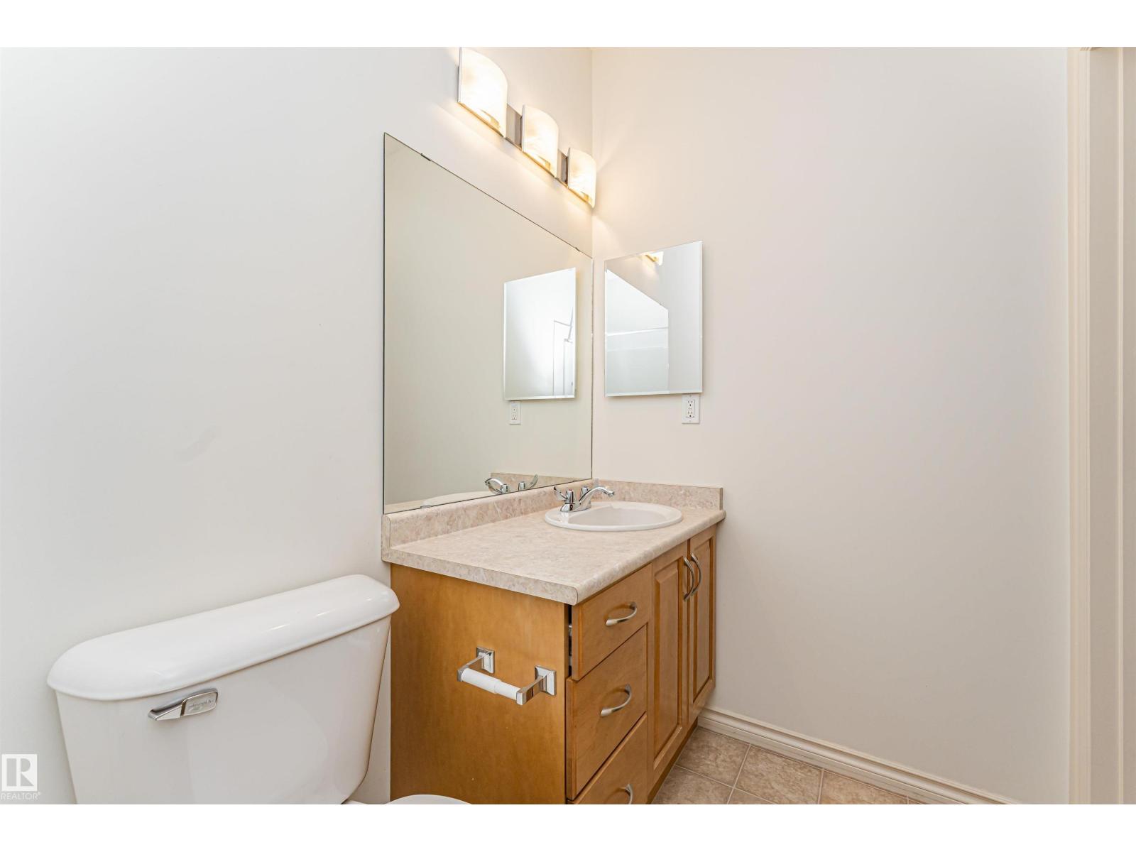 #325 9820 165 ST NW - 23