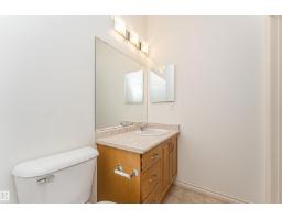#325 9820 165 St Nw, Edmonton, AB T5P0N3 Photo 23