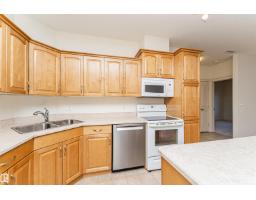 #325 9820 165 St Nw, Edmonton, AB T5P0N3 Photo 10