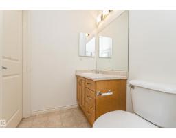 #325 9820 165 St Nw, Edmonton, AB T5P0N3 Photo 31