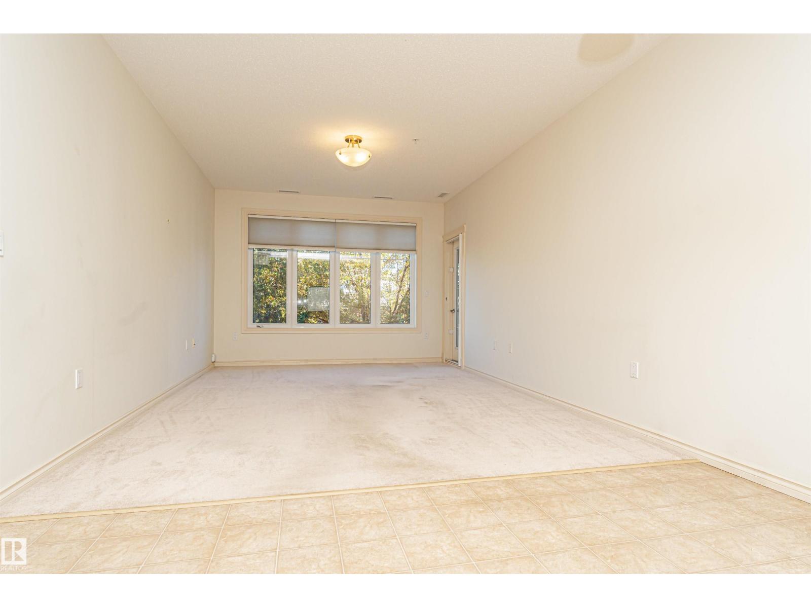 #325 9820 165 ST NW - 14