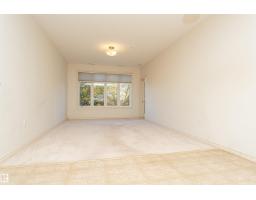 #325 9820 165 St Nw, Edmonton, AB T5P0N3 Photo 14