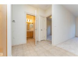 #325 9820 165 St Nw, Edmonton, AB T5P0N3 Photo 21