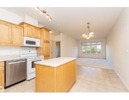 #325 9820 165 St Nw, Edmonton, AB T5P0N3 Photo 13
