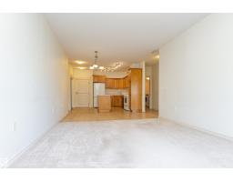 #325 9820 165 St Nw, Edmonton, AB T5P0N3 Photo 20
