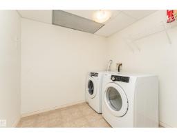 #325 9820 165 St Nw, Edmonton, AB T5P0N3 Photo 33