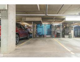 #325 9820 165 St Nw, Edmonton, AB T5P0N3 Photo 34