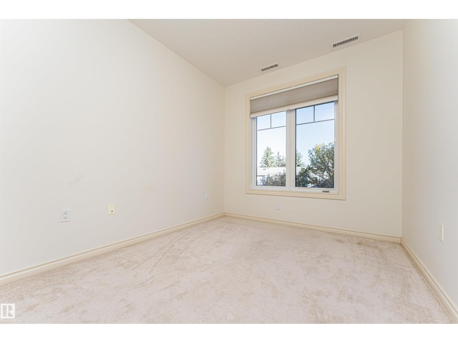 #325 9820 165 ST NW - 24