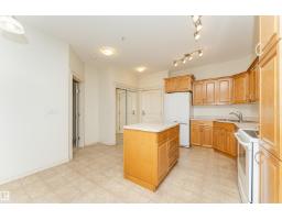 #325 9820 165 St Nw, Edmonton, AB T5P0N3 Photo 7