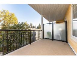 #325 9820 165 St Nw, Edmonton, AB T5P0N3 Photo 18