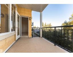 #325 9820 165 St Nw, Edmonton, AB T5P0N3 Photo 19