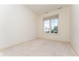 #325 9820 165 St Nw, Edmonton, AB T5P0N3 Photo 24