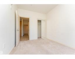 #325 9820 165 St Nw, Edmonton, AB T5P0N3 Photo 25