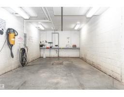 #325 9820 165 St Nw, Edmonton, AB T5P0N3 Photo 37