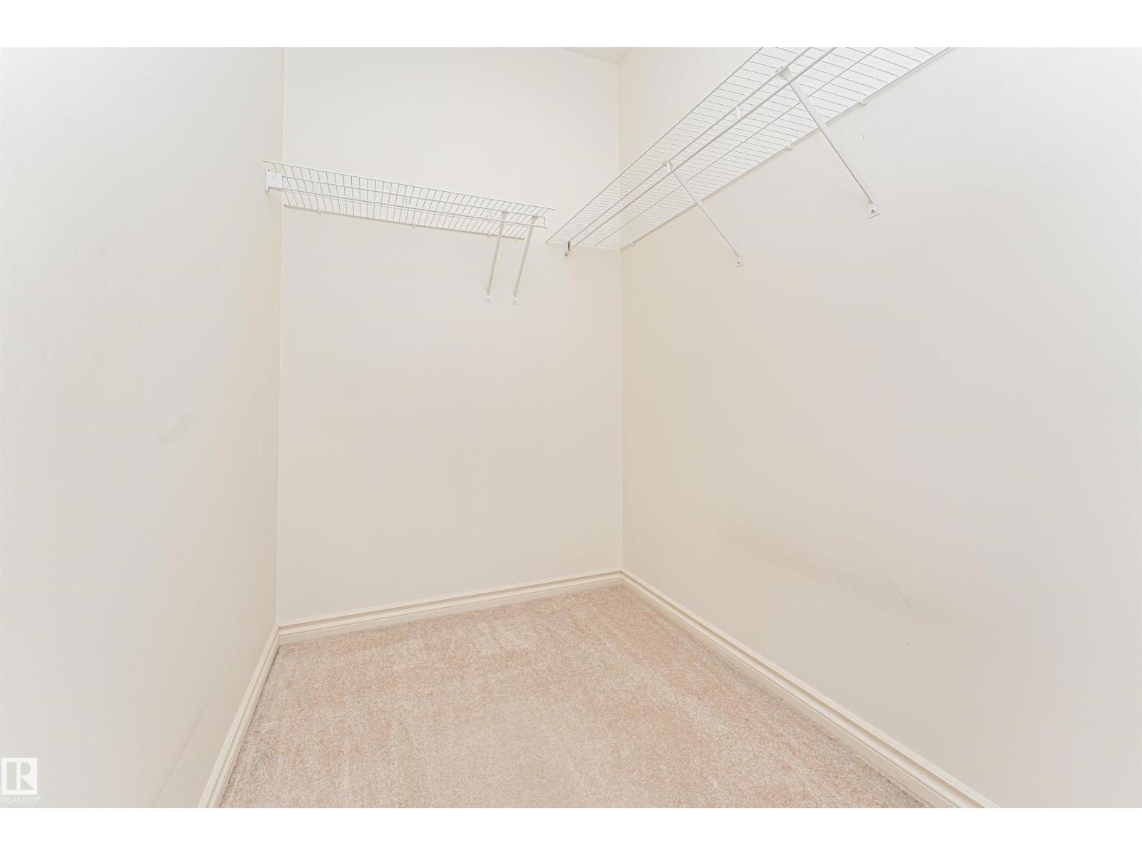 #325 9820 165 ST NW - 32