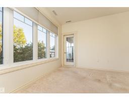 #325 9820 165 St Nw, Edmonton, AB T5P0N3 Photo 17