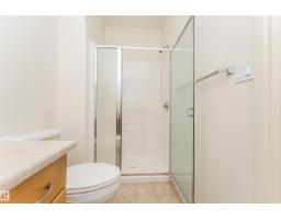 #325 9820 165 St Nw, Edmonton, AB T5P0N3 Photo 30