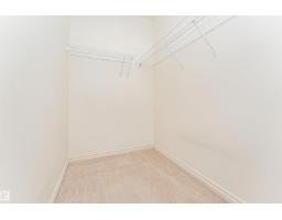 #325 9820 165 St Nw, Edmonton, AB T5P0N3 Photo 32