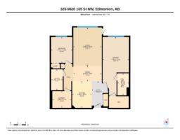 #325 9820 165 St Nw, Edmonton, AB T5P0N3 Photo 49
