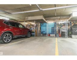 #325 9820 165 St Nw, Edmonton, AB T5P0N3 Photo 35