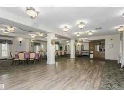 #325 9820 165 St Nw, Edmonton, AB T5P0N3 Photo 39
