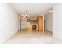 #325 9820 165 St Nw, Edmonton, AB T5P0N3 Photo 12