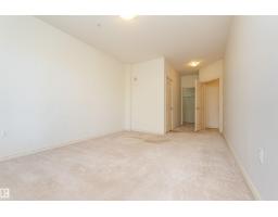 #325 9820 165 St Nw, Edmonton, AB T5P0N3 Photo 29