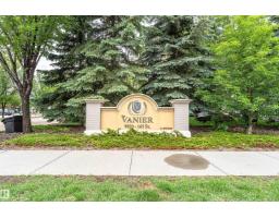 #325 9820 165 St Nw, Edmonton, AB T5P0N3 Photo 45