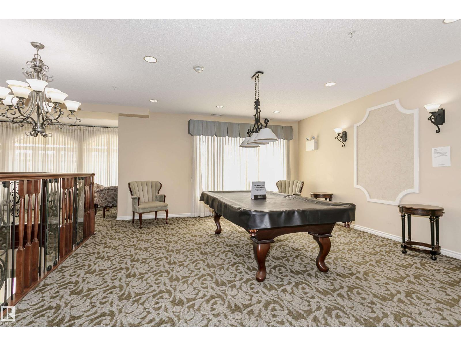 #325 9820 165 ST NW - 41