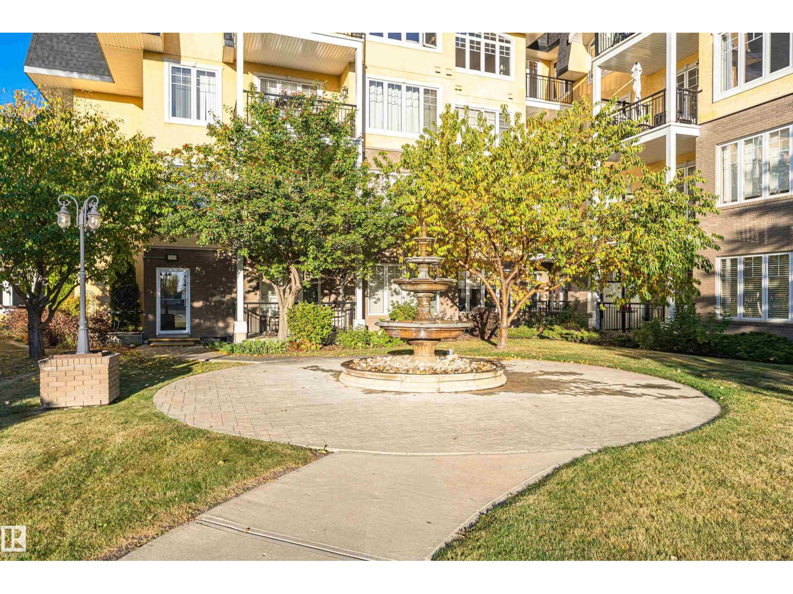 #325 9820 165 ST NW - 46