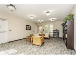 #325 9820 165 St Nw, Edmonton, AB T5P0N3 Photo 38