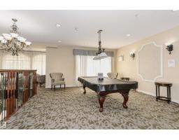 #325 9820 165 St Nw, Edmonton, AB T5P0N3 Photo 41