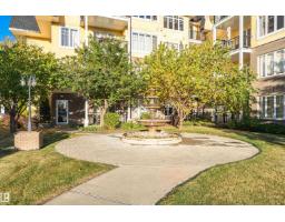 #325 9820 165 St Nw, Edmonton, AB T5P0N3 Photo 46