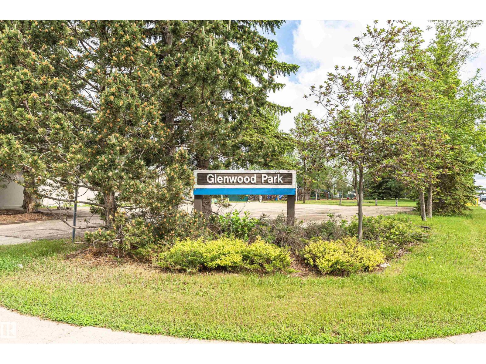 #325 9820 165 ST NW - 47