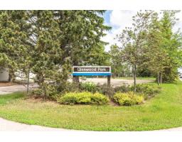 #325 9820 165 St Nw, Edmonton, AB T5P0N3 Photo 47